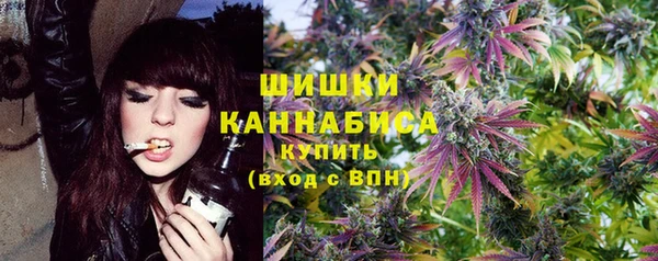 jwh Алексин