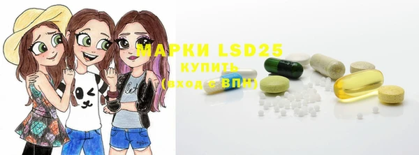 винт Алзамай
