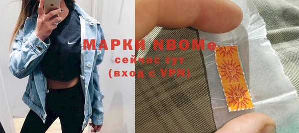 крисы Сатка